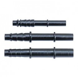 LQM JETCLEAN JUEGO ADAPTADORES M3