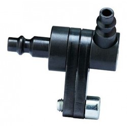 LQM ADAPTADOR GEAR TRONIC BMW 001