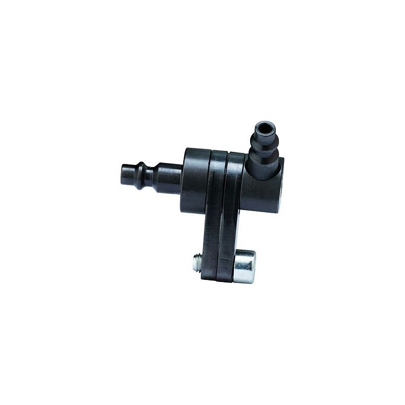 LQM ADAPTADOR GEAR TRONIC BMW 001