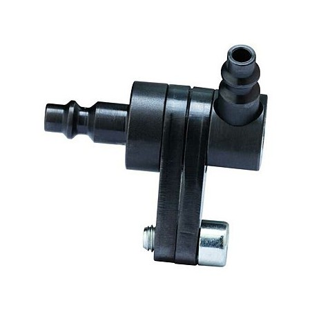 LQM ADAPTADOR GEAR TRONIC BMW 001