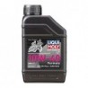 LQM ACEITE MOTO 4T 10W-40 FORMULA