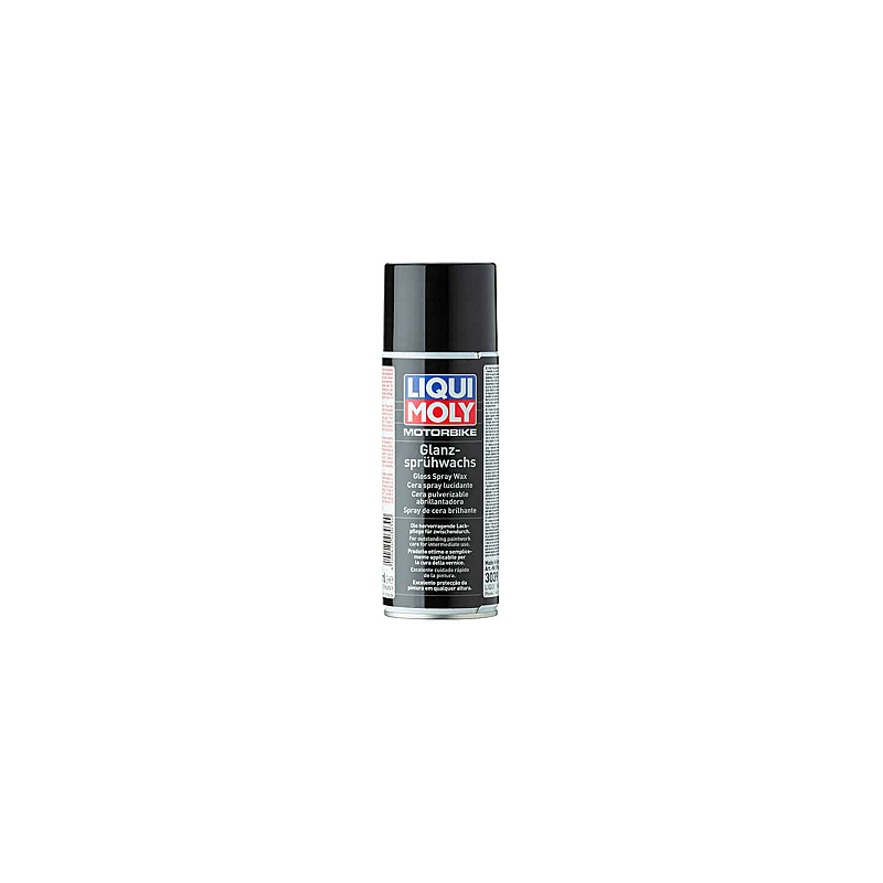 LQM CERA PULVERIZABLE ABRILLAN