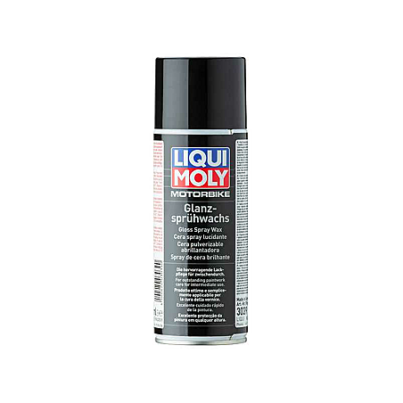 LQM CERA PULVERIZABLE ABRILLAN