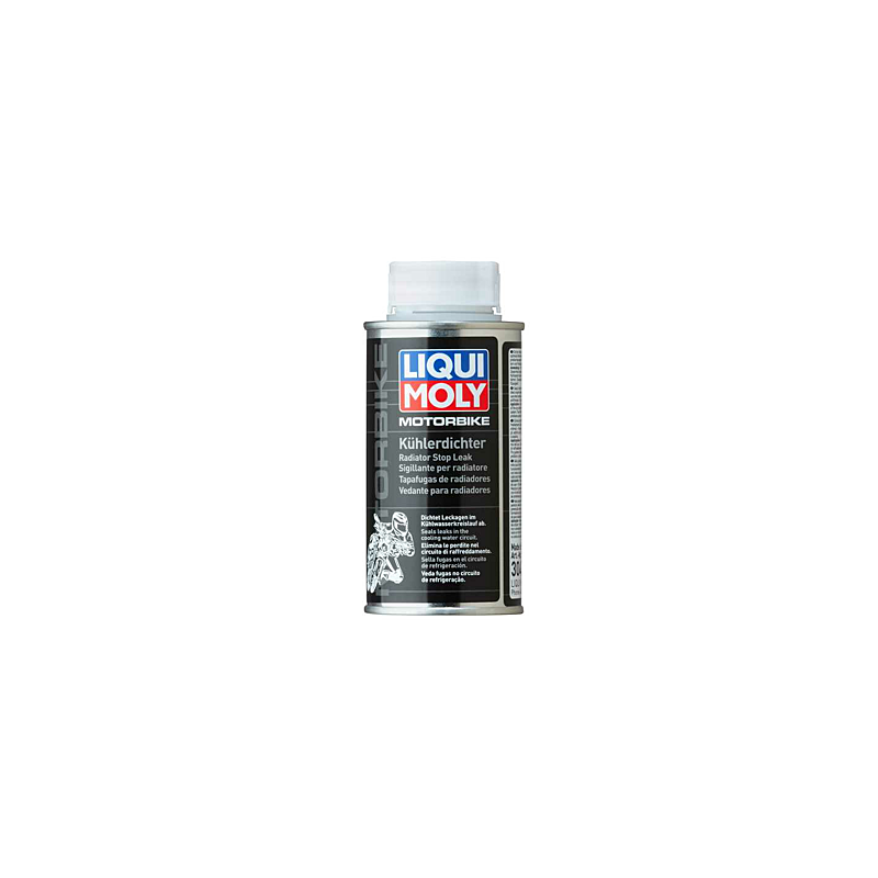 LQM TAPAFUGAS RADIADOR