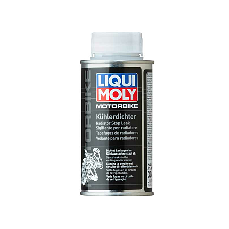 LQM TAPAFUGAS RADIADOR