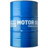 LQM ACEITE MOTO 4T 10W-40