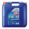 LQM OIL LONGTIME 0W-30
