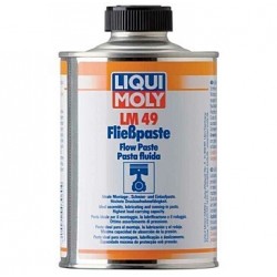 LQM LM 49 PASTA FLUIDA