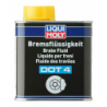 LQM LIQUIDO FRENOS DOT 4