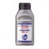 LQM LIQUIDO FRENOS DOT 5.1