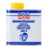 LQM BREMSFLÜSSIGKEIT DOT4 5L