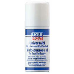 LQM UNI F.LEBENSM.TE.100ML