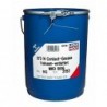 LQM LM 373 N CONTACTGREASE 500G