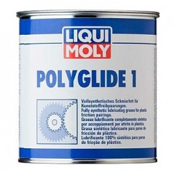 LQM POLYGLI 1KG
