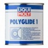LQM POLYGLI 1KG