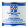 LQM LM 330 CONTACTGREASE 500G