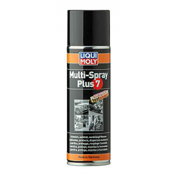 LQM MULTI-SPRAY 7