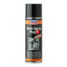 LQM MULTI-SPRAY 7