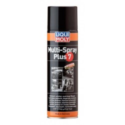 LQM MULTI-SPRAY 7