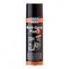 LQM MULTI-SPRAY 7