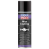 LQM WAX-COATING
