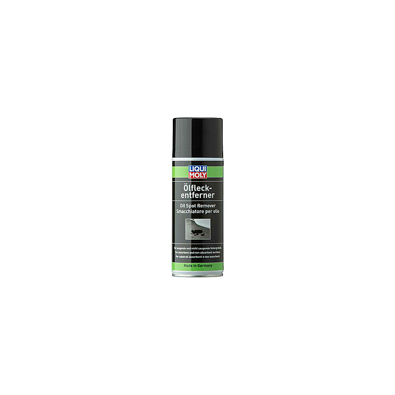 LQM QUITAMANCHAS ACEITE