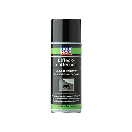 LQM QUITAMANCHAS ACEITE