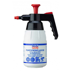 LQM FRASCO ROCIADOR C BOMBA