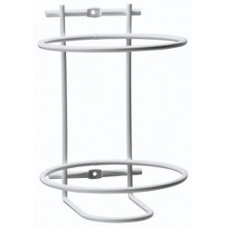 LQM SOPORTE LIMPIADOR LÍQUIDO MANOS