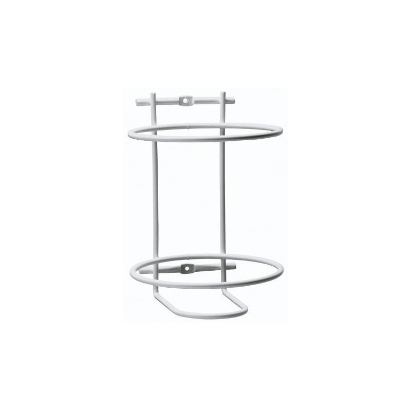 LQM SOPORTE LIMPIADOR LÍQUIDO MANOS