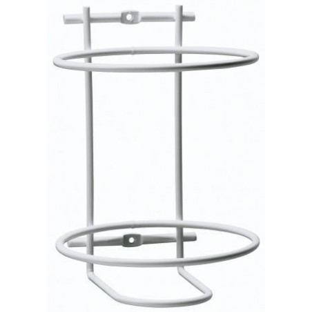 LQM SOPORTE LIMPIADOR LÍQUIDO MANOS