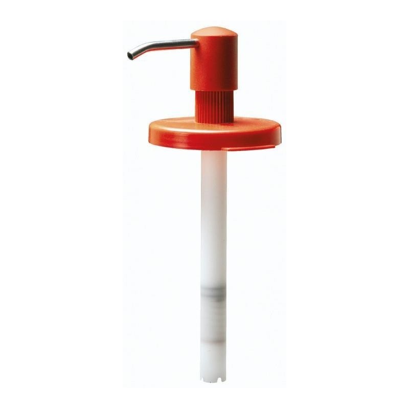 LQM DISPENSADOR LÍQUIDO MANOS