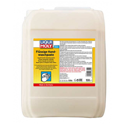 LQM PASTA LÍQUIDA LAVAMANOS