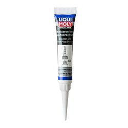 LQM GRASA INYECTORES Y BUJÍAS