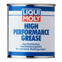 LQM HIGH P.GREASE