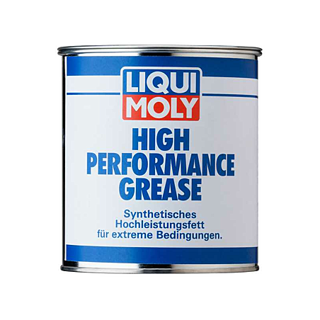 LQM HIGH P.GREASE