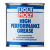 LQM HIGH P.GREASE