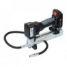 LQM PISTOLA ENGRASE BATERIA