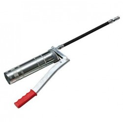 LQM PISTOLA ENGRASADORA LUBE SHUTTL