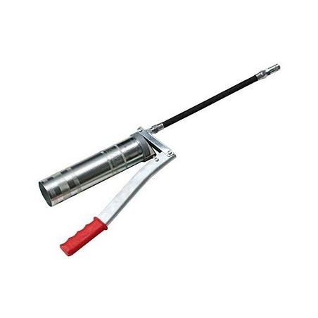 LQM PISTOLA ENGRASADORA LUBE SHUTTL