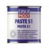 LQM PASTE S1 1KG